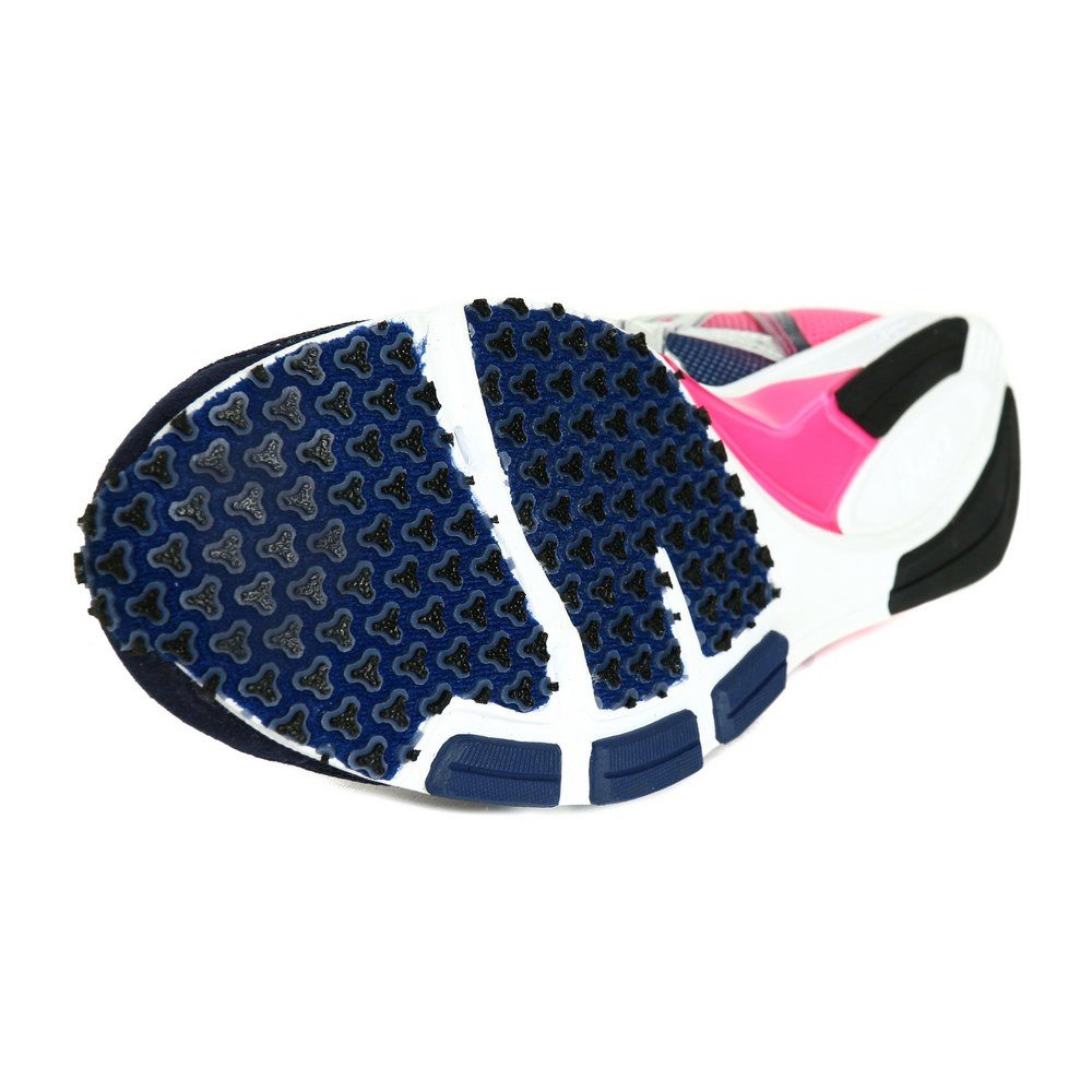 Amazon.co.jp: アシックス(asics) SORTIEMAGIC RP 2-slim（ソーティ